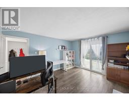 931 FARNHAM ROAD - 14