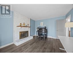 931 FARNHAM ROAD - 15