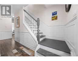 931 FARNHAM ROAD - 17