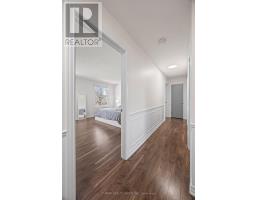 931 FARNHAM ROAD - 18