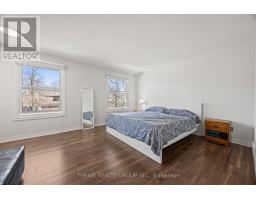 931 FARNHAM ROAD - 19