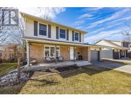 931 FARNHAM ROAD - 2