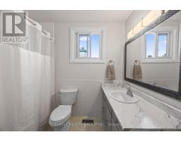 931 FARNHAM ROAD - 21