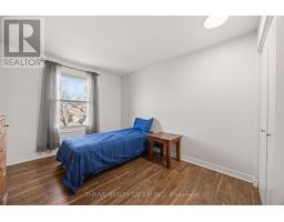 931 FARNHAM ROAD - 24