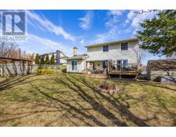 931 FARNHAM ROAD - 26