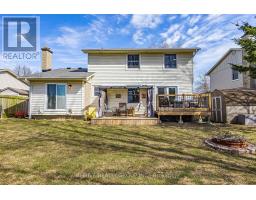 931 FARNHAM ROAD - 27