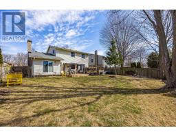 931 FARNHAM ROAD - 28
