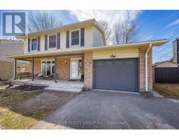 931 FARNHAM ROAD - 3