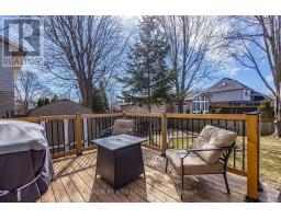 931 FARNHAM ROAD - 30