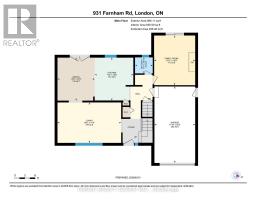 931 FARNHAM ROAD - 31