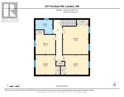 931 FARNHAM ROAD - 32