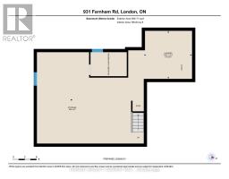 931 FARNHAM ROAD - 33