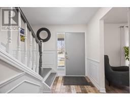 931 FARNHAM ROAD - 4