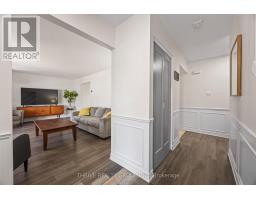 931 FARNHAM ROAD - 5