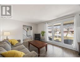 931 FARNHAM ROAD - 7