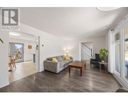 931 FARNHAM ROAD - 8