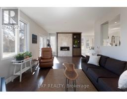 109 PARKVIEW DRIVE - 10