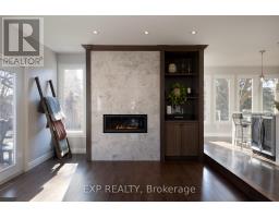 109 PARKVIEW DRIVE - 11