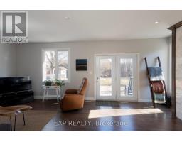 109 PARKVIEW DRIVE - 13