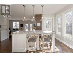 109 PARKVIEW DRIVE - 14