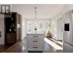 109 PARKVIEW DRIVE - 15