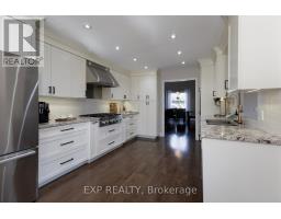 109 PARKVIEW DRIVE - 16