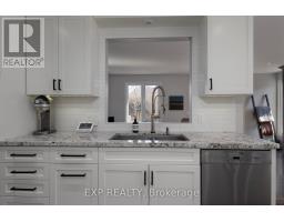 109 PARKVIEW DRIVE - 18