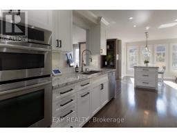 109 PARKVIEW DRIVE - 19