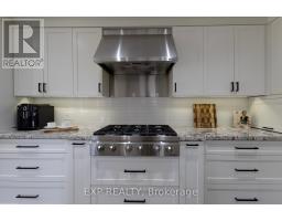 109 PARKVIEW DRIVE - 20