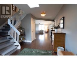 109 PARKVIEW DRIVE - 21