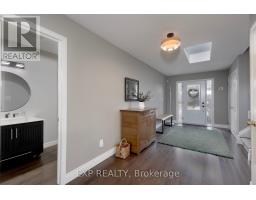 109 PARKVIEW DRIVE - 22