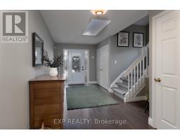 109 PARKVIEW DRIVE - 23