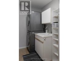 109 PARKVIEW DRIVE - 24