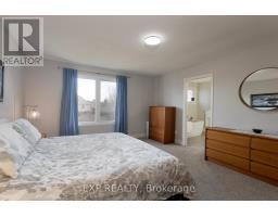 109 PARKVIEW DRIVE - 25