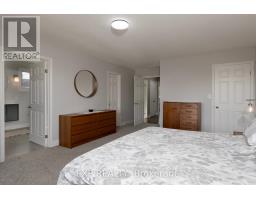 109 PARKVIEW DRIVE - 26