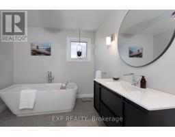 109 PARKVIEW DRIVE - 28