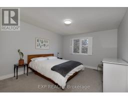 109 PARKVIEW DRIVE - 29