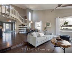 109 PARKVIEW DRIVE - 3