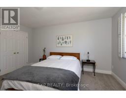 109 PARKVIEW DRIVE - 30