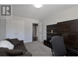 109 PARKVIEW DRIVE - 34