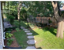 109 PARKVIEW DRIVE - 36