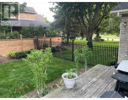 109 PARKVIEW DRIVE - 37