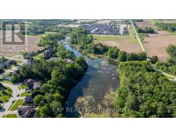 109 PARKVIEW DRIVE - 43