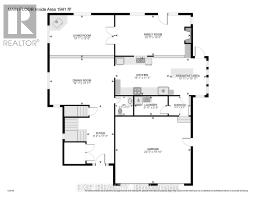 109 PARKVIEW DRIVE - 44