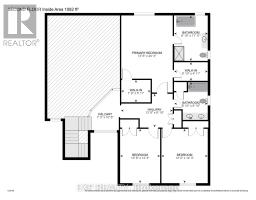 109 PARKVIEW DRIVE - 45