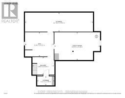 109 PARKVIEW DRIVE - 46