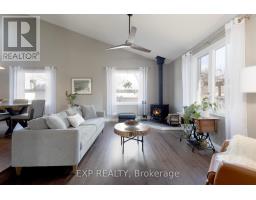 109 PARKVIEW DRIVE - 5