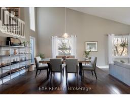 109 PARKVIEW DRIVE - 8