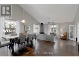 109 PARKVIEW DRIVE - 9