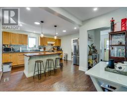 206 CARADOC STREET S - 11